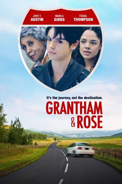 Grantham and Rose (2014)