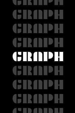 Graph (1966)