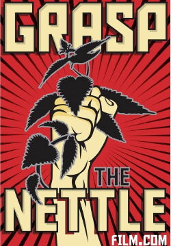 Grasp the Nettle (2013)