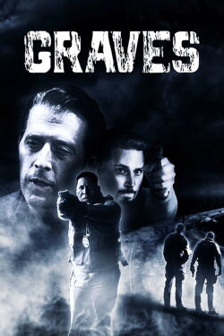 Graves (2022)