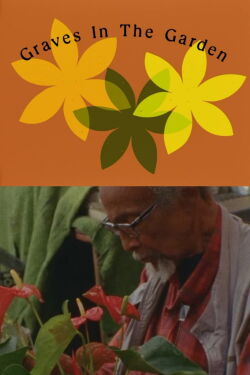 Graves in the Garden (2021)