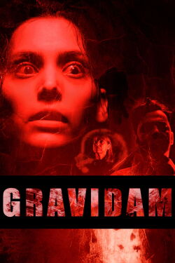 Gravidam (2022)