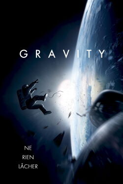 Gravité (2013)