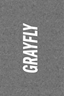 Grayfly Demo (2024)
