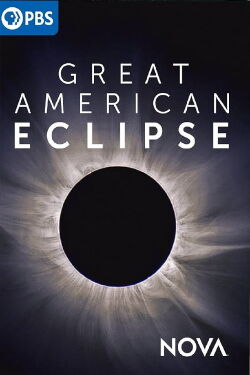 Great American Eclipse (2024)
