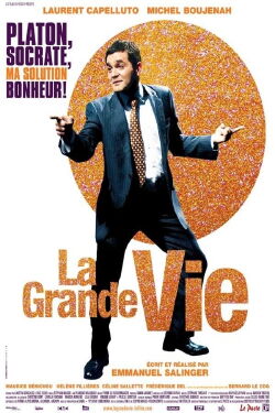Great life (2009)