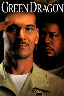 Green dragon (2001)