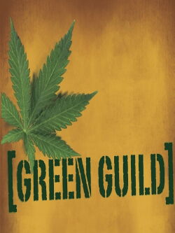 Green Guild (2011)