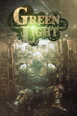 Green Light (2016)
