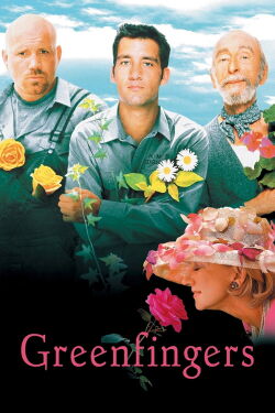 Greenfingers (2001)
