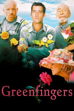Greenfingers - Harte Jungs und zarte Triebe (2001)