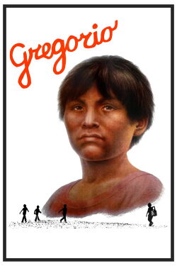 Gregorio (1985)