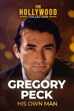 Gregory Peck: His Own Man (1988)