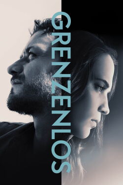 Grenzenlos (2018)