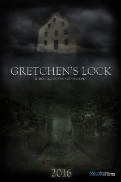 Gretchen's Lock (2016)