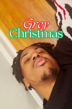 Grey Christmas (2023)