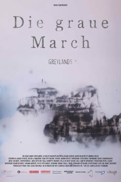 Greylands (2023)