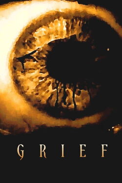 Grief (2024)
