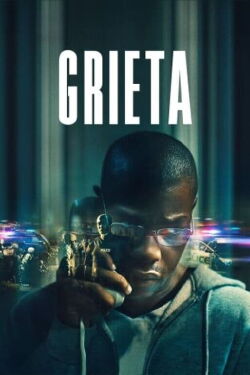 Grieta (2022)