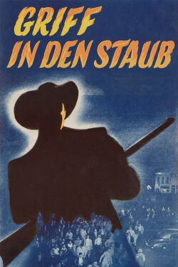 Griff in den Staub (1949)