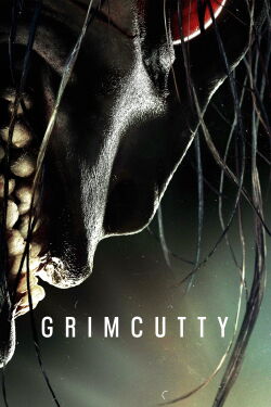 Grimcutty (2022)
