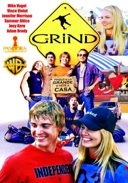 Grind (2003)
