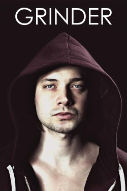 Grinder (2016)