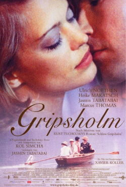 Gripsholm (2000)