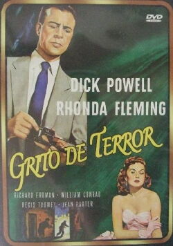 Grito de terror (1951)