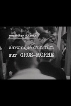 Gros-Morne (1967)
