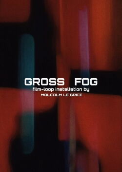 Gross Fog (1973)