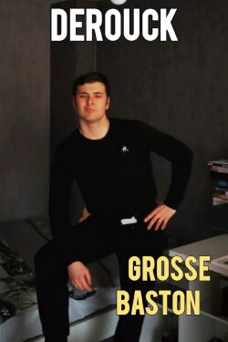 Grosse Baston (2026)