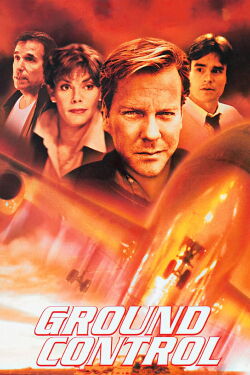 Ground Control (1998)