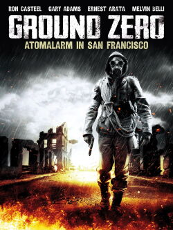 Ground Zero (1973)