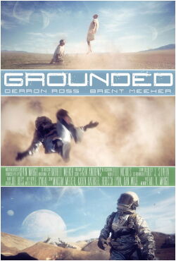 Grounded (2012)