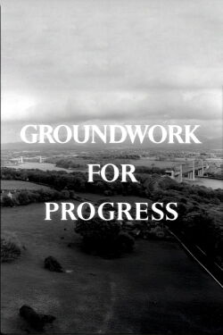 Groundwork for Progress (1959)