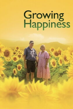 Growing Happiness (2024)