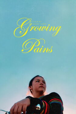 Growing Pains (2019)