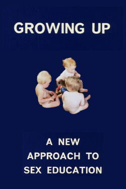 Growing Up (1971)