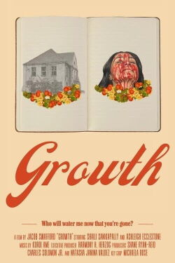 Growth (2023)