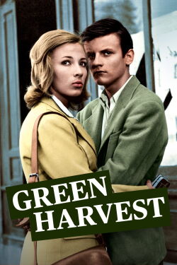 Grüne Ernte (1959)