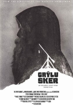 Grylu Sker (2026)