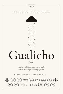 Gualicho (2020)
