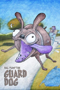 Guard Dog (2004)
