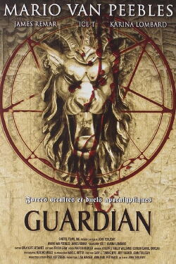 Guardian (2001)