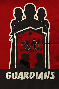 Guardians (2017)
