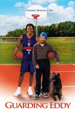 Guarding Eddy (2004)