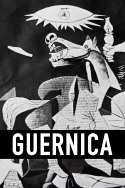 Guernica (1951)