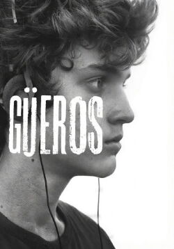 Güeros (2014)