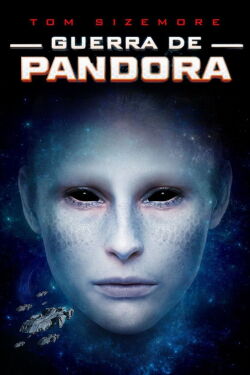 Guerra de Pandora (2022)